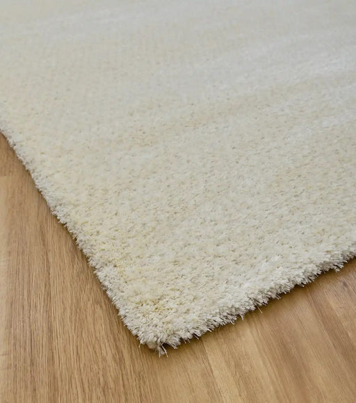 Mastercraft Rugs Galaxy 45801 100 - Woven Rugs