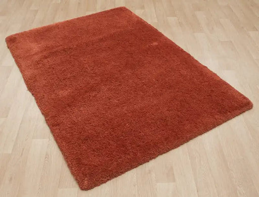 Asiatic Rugs Lulu Spice - Woven Rugs