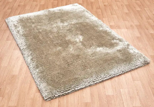 Asiatic Rugs Plush Pearl - Woven Rugs