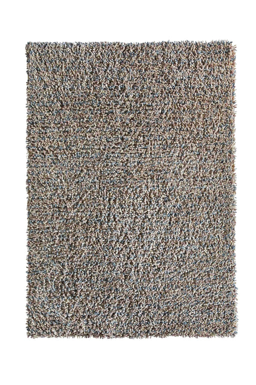 Origins Rugs Rocks Shaggy Pastel - Woven Rugs