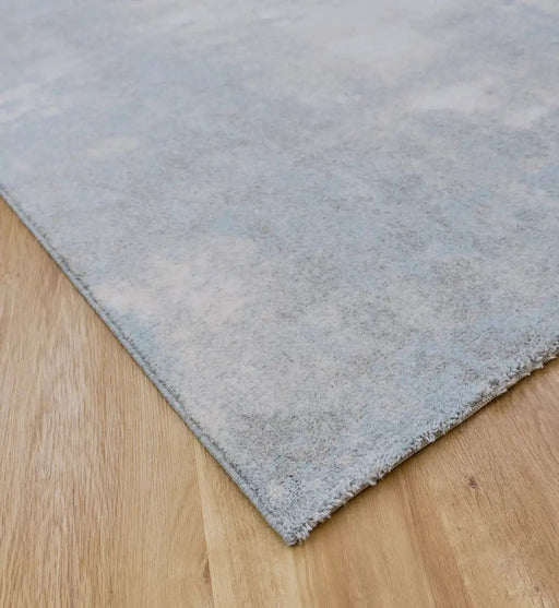 Mastercraft Rugs Rectangle / 80 x 140cm Chamonix 46004 500 5412697363712 - Woven Rugs