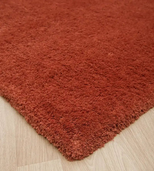 Asiatic Rugs Lulu Spice - Woven Rugs