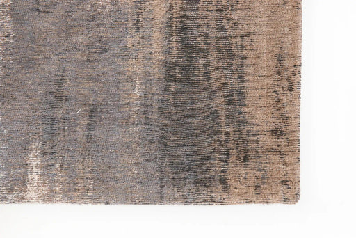 Louis De Poortere Rugs Atlantic Monetti 9121 Giverny Beige Rugs - Woven Rugs