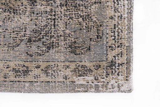 Palazzo Da Mosto 9138 Colonna Taupe Rugs 2