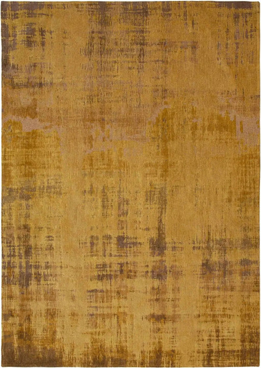 Atlantic Venetian Dust 9235 Rialto Gold Rugs 2