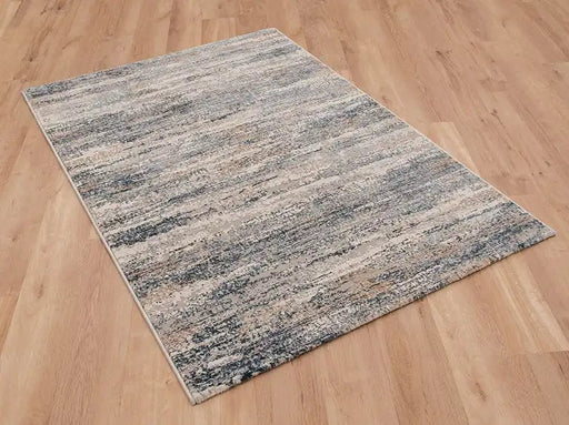 Mastercraft Rugs Canyon Mastercraft 052 0008 7777 - Woven Rugs