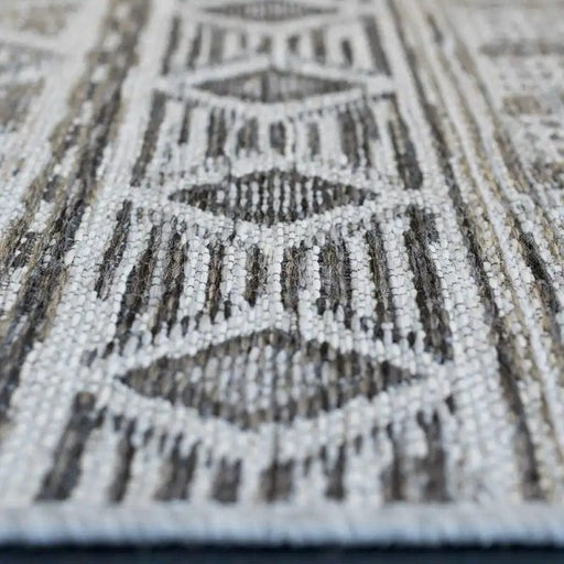 Mastercraft Rugs Brighton 098 0008 3051 - Woven Rugs