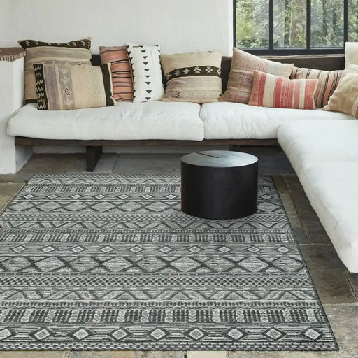 Mastercraft Rugs Brighton 098 0008 3052 - Woven Rugs