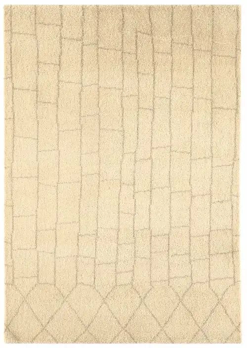 Asiatic Rugs Amira AM005 - Woven Rugs