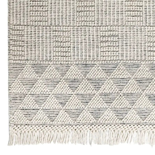 Concept Looms Rugs Anya ANYA01 Natural - Woven Rugs