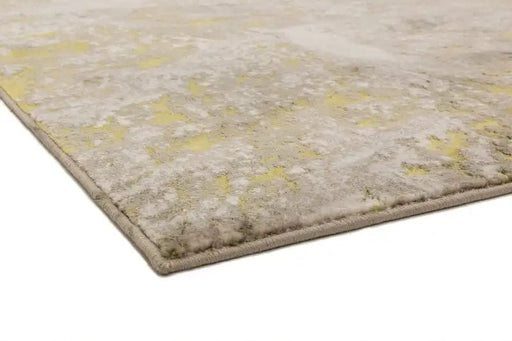 Asiatic Rugs Aurora AU06 Lustre - Woven Rugs