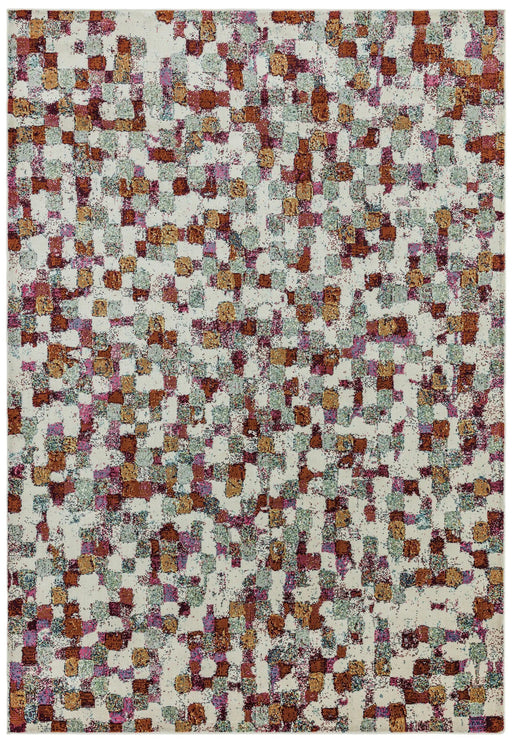 Asiatic Rugs 0 - Woven Rugs