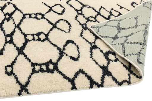 Asiatic Rugs Amira AM007 - Woven Rugs