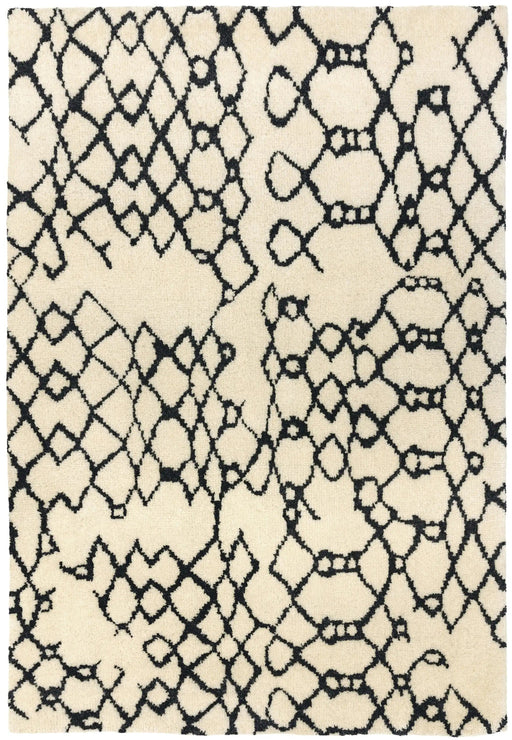 Asiatic Rugs Amira AM007 - Woven Rugs