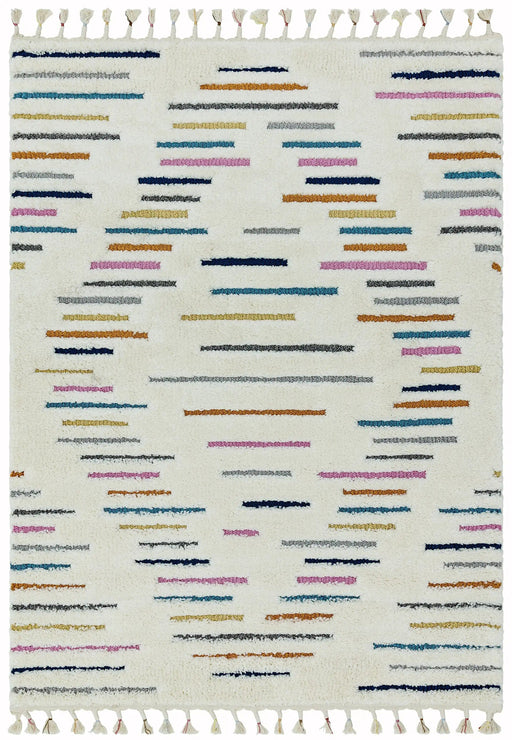 Asiatic Rugs Ariana AR03 Harmony - Woven Rugs