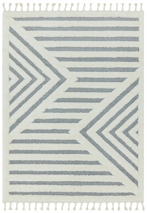 Asiatic Rugs Ariana AR06 Shard - Woven Rugs