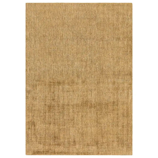 Asiatic Rugs Aston Ochre - Woven Rugs