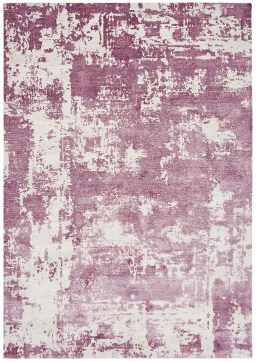 Asiatic Rugs Astral AS05 Heather - Woven Rugs