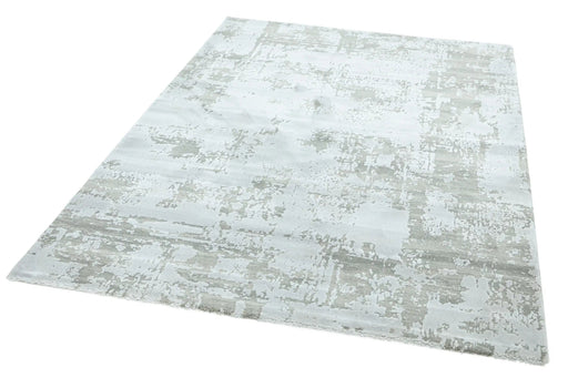 Asiatic Rugs Astral AS13 Silver - Woven Rugs