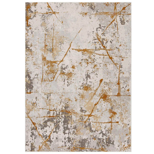 Oriental Weavers Rugs Astro 7150 J - Woven Rugs