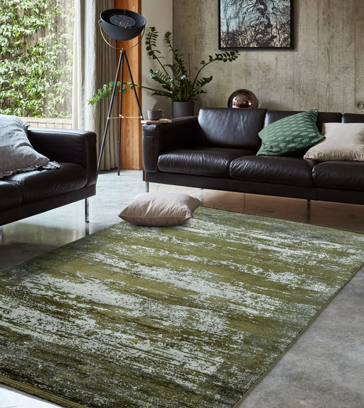 Asiatic Rugs 0 - Woven Rugs