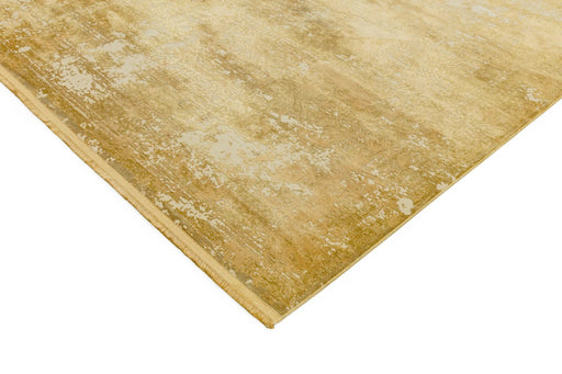 Asiatic Rugs Rectangle / 120 x 170cm Athera AT08 Champagne Classic 5031706723936 - Woven Rugs