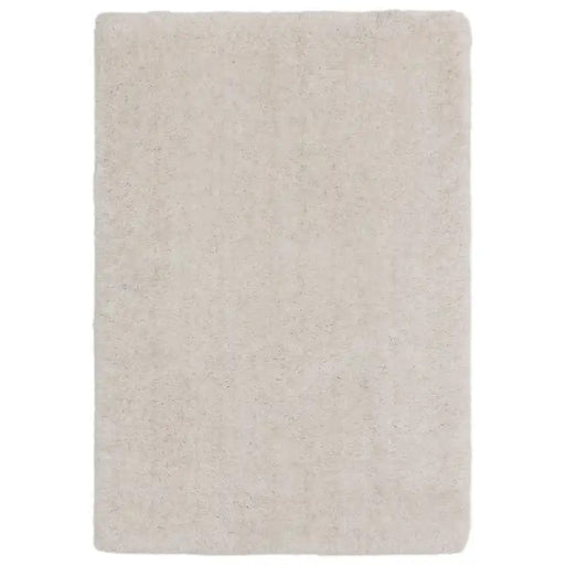 Asiatic Rugs Barnaby Off White - Woven Rugs