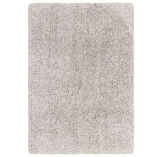 Asiatic Rugs Barnaby Silver - Woven Rugs