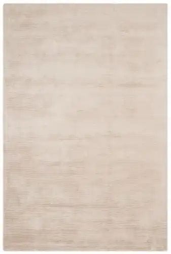 Asiatic Rugs Bellagio Biscuit - Woven Rugs