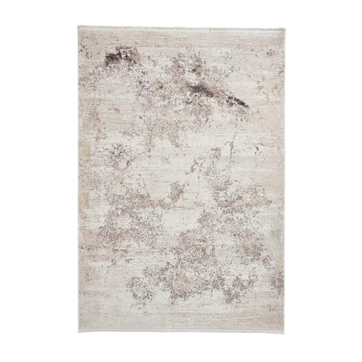 Think Rugs Rugs Bellagio 2790 Beige - Woven Rugs