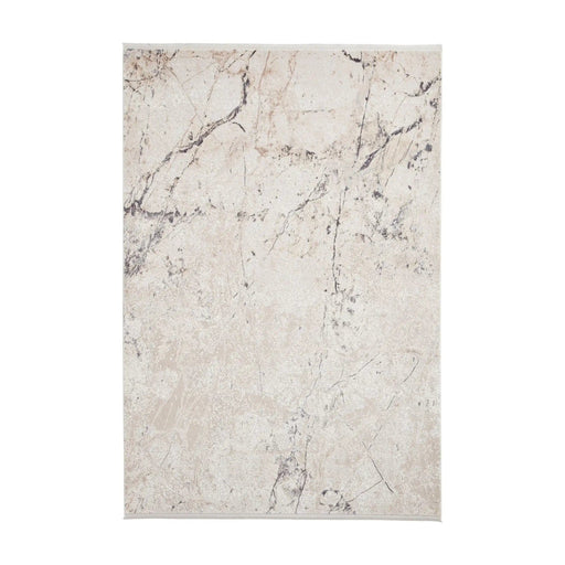 Think Rugs Rugs Bellagio 9141 Beige - Woven Rugs