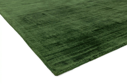 Asiatic Rugs Blade Green - Woven Rugs