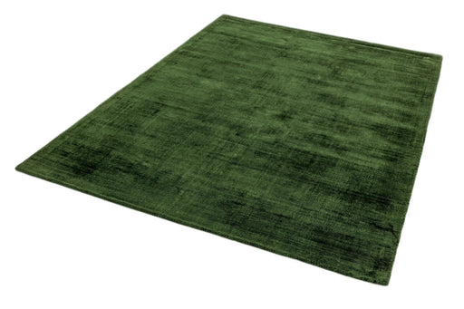 Asiatic Rugs Blade Green - Woven Rugs