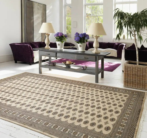 Asiatic Rugs 0 - Woven Rugs