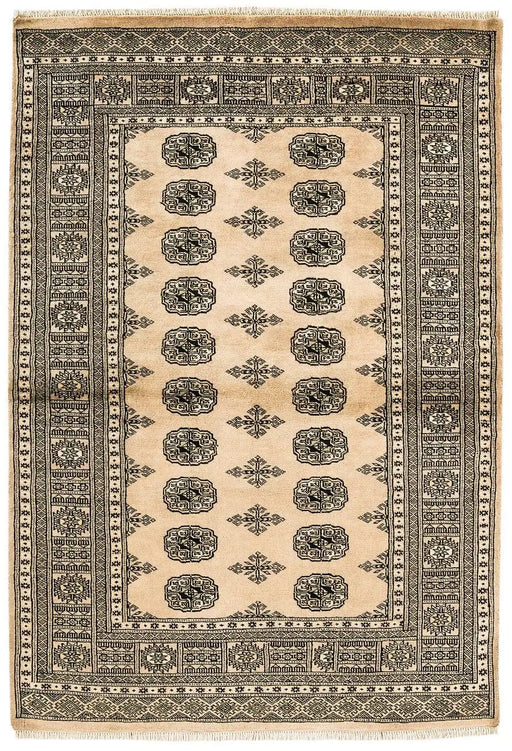 Asiatic Rugs 0 - Woven Rugs