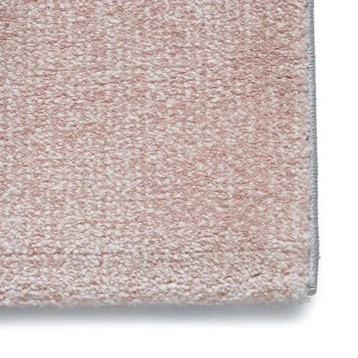 Think Rugs Rugs Brooklyn 22192 Grey Rose - Woven Rugs