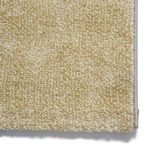 Think Rugs Rugs Brooklyn 22192 Grey Yellow - Woven Rugs