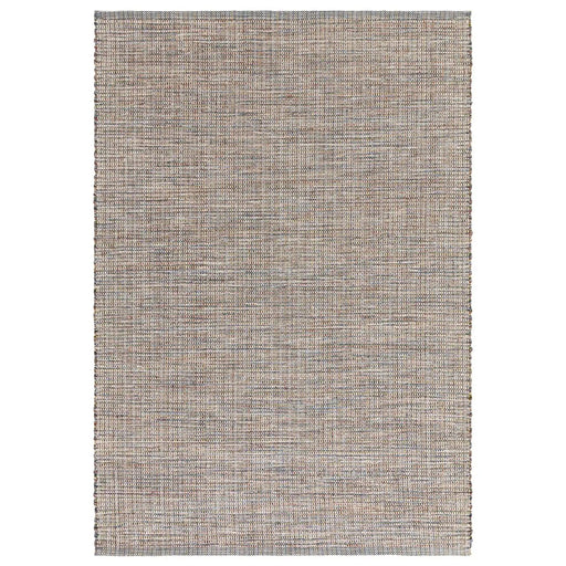 Clarke & Clarke Rugs Gabrielle Kingfisher Multi - Woven Rugs