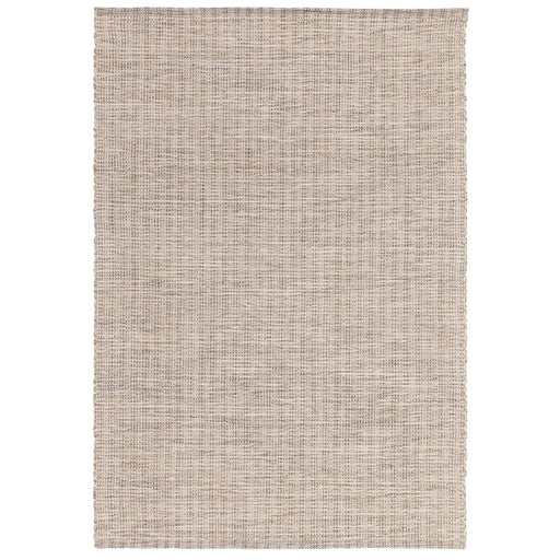 Clarke & Clarke Rugs Gabrielle Natural - Woven Rugs