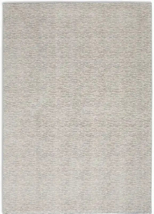 Calvin Klein Home Rugs CK780 Jackson CK781 Beige Grey - Woven Rugs