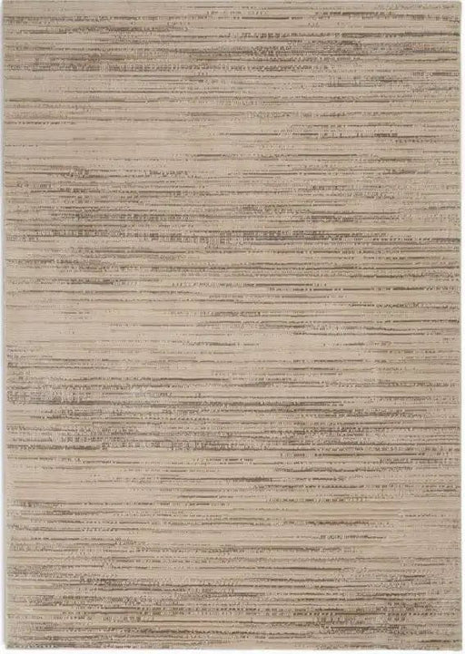 Calvin Klein Home Rugs Rectangle / 119 x 180cm CK850 Orlando CK851 Taupe 99446487834 - Woven Rugs