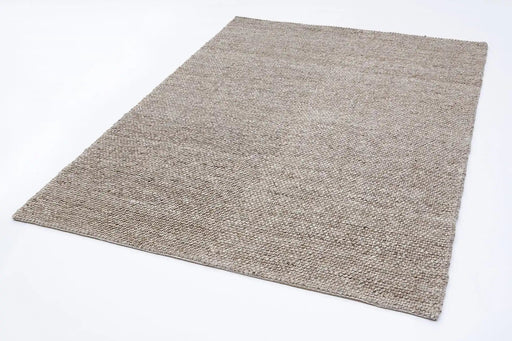 Katherine Carnaby Rugs Coast CS05 Camel - Woven Rugs