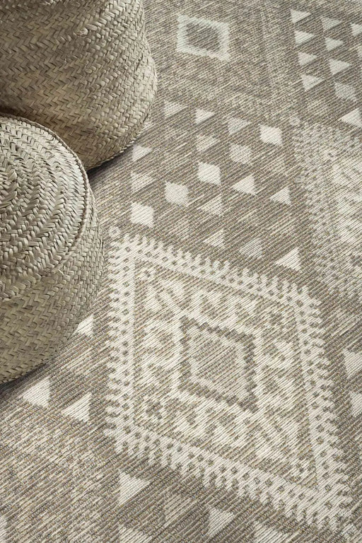 Mastercraft Rugs Cabana 840006 7001 - Woven Rugs