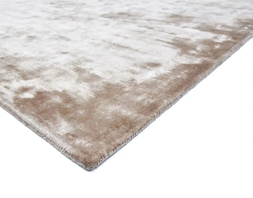 Katherine Carnaby Rugs Chrome Barley - Woven Rugs