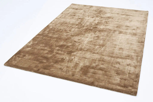 Katherine Carnaby Rugs Chrome Tan - Woven Rugs