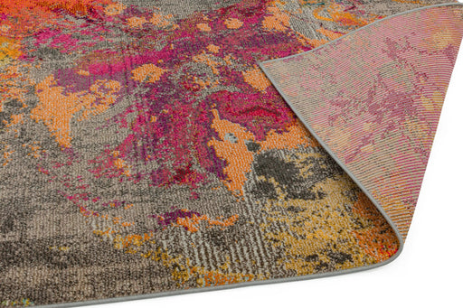 Asiatic Rugs Colores Cloud Galactic CO04 - Woven Rugs