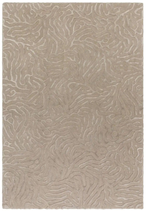 Katherine Carnaby Rugs Katherine Carnaby Coral Sand - Woven Rugs