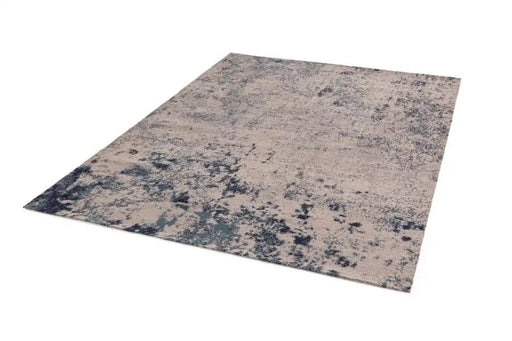 Asiatic Rugs Dara Rug - Woven Rugs