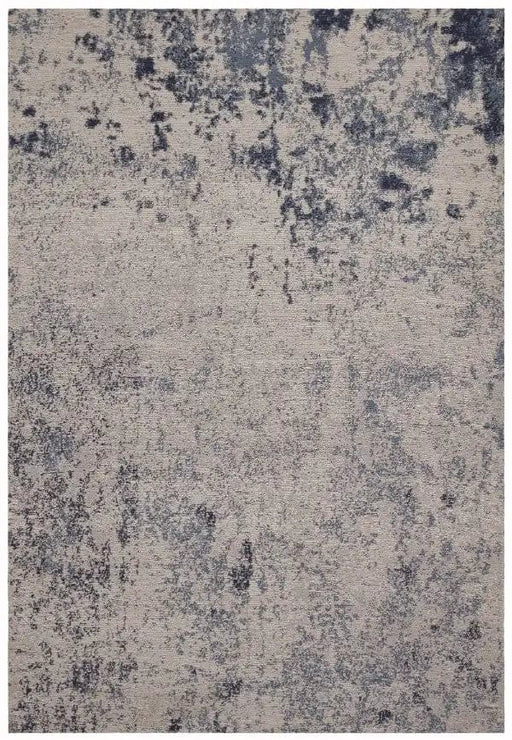 Asiatic Rugs Dara Rug - Woven Rugs