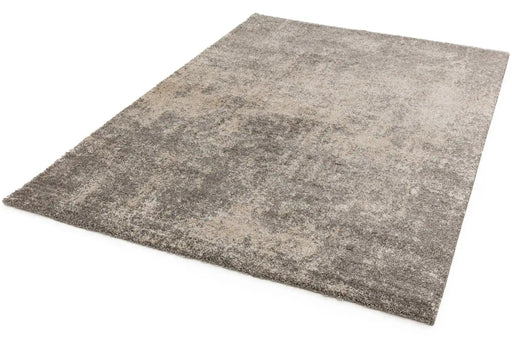 Asiatic Rugs Rectangle / 200 x 290cm Dream DM05 5031706704447 - Woven Rugs